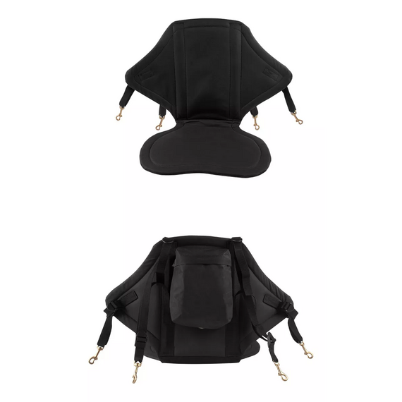 Assento Removível Para Stand UP E Caiaques - SEAFLO