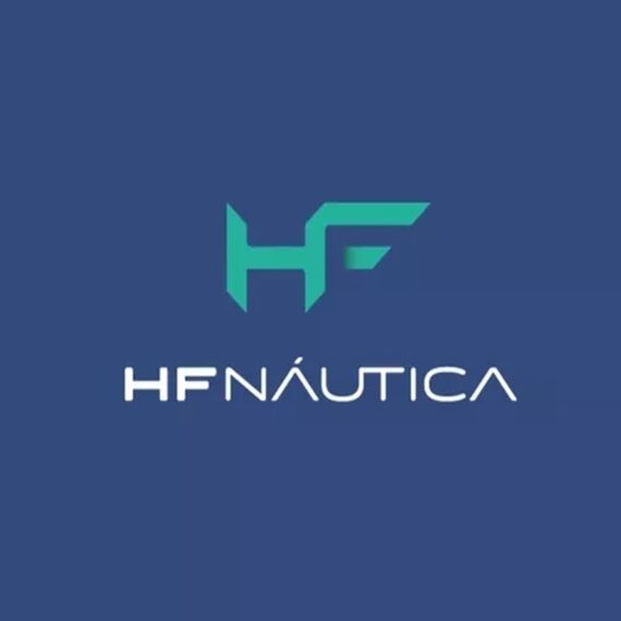 Dobradiça p/ Tampas e Portas Assimétrica em Aço Inox Estampado - 38x52mm - 3 x 2 - c/ Capa