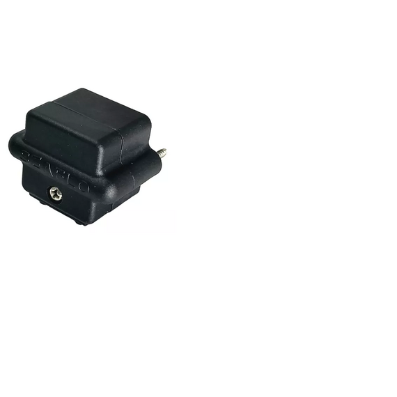 Pressostato Bomba Automática Seaflo Serie 21 - 0.8 Gpm - Seaflo