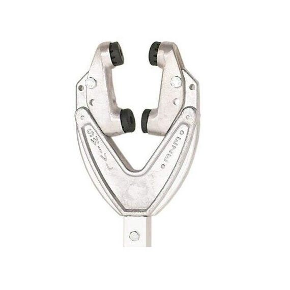 Suporte de Apoio de Rabeta p/ Viagem Attwood 78-101cm