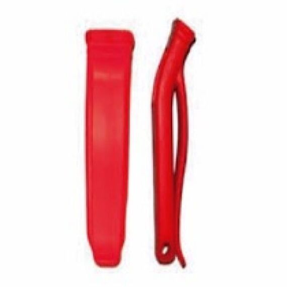 Apito Náutico Tipo Solas p/ Emergências - Marine Star