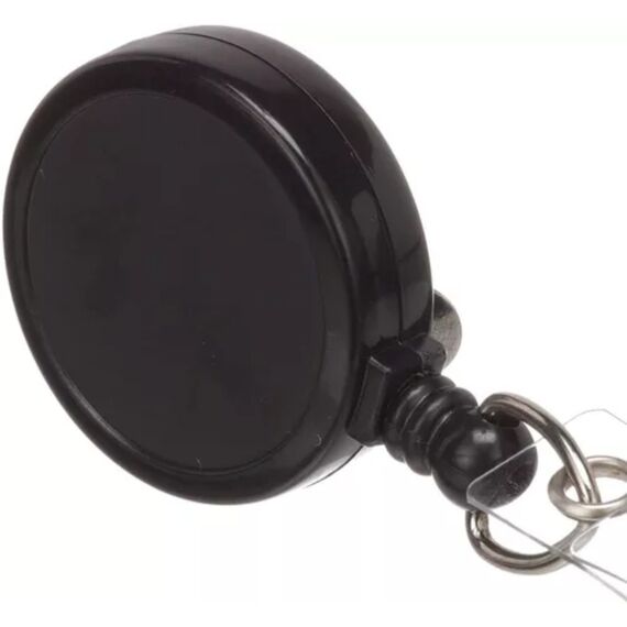 Controle Remoto Wireless Motor Elétrico MotorGuide - Original