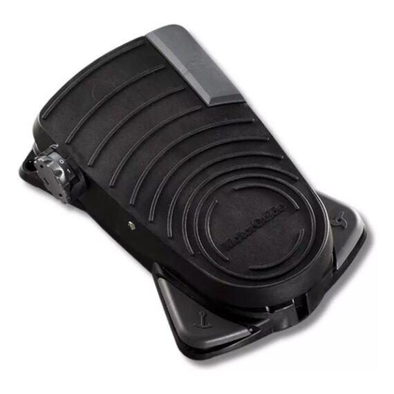 Controle Remoto Wireless Pedal Motor Elétrico MotorGuide Xi Series - Original