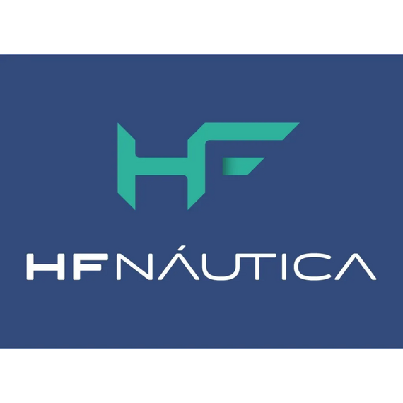 Porta Copos p/ Embarcações de Embutir em INOX - LED - Grande/Pequeno - C/ Antiderrapante