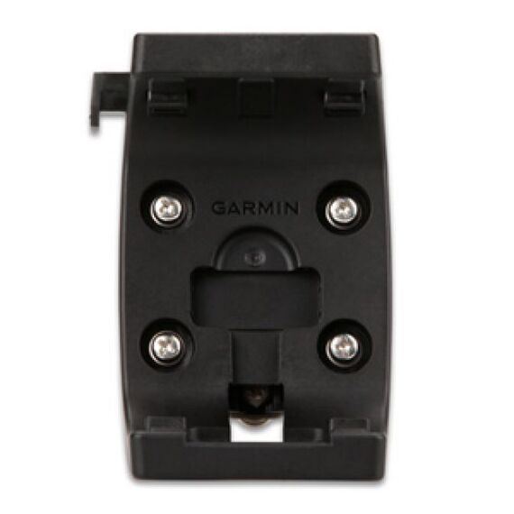 Suporte de Guidão c/ Trava de Segurança p/ Garmin Montana 600/650 e Monterra