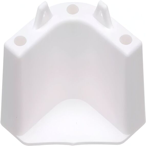 Suporte Para Caixa Térmica (Cooler) Attwood