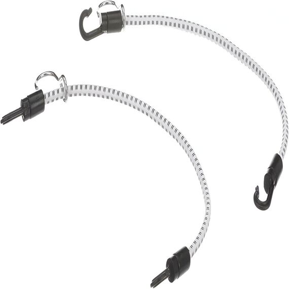 Suporte Para Caixa Térmica (Cooler) Attwood