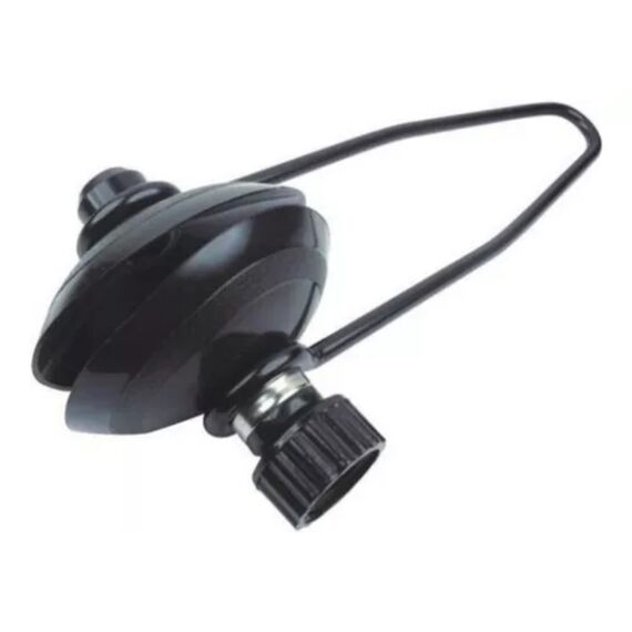 Telefone Orelhão Lava Motor SEACHOICE