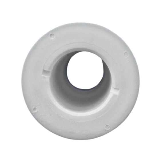 Saída de Costado / Saída De Esgoto - Plástica - Tam: 1-1/2 pol. - Attwood