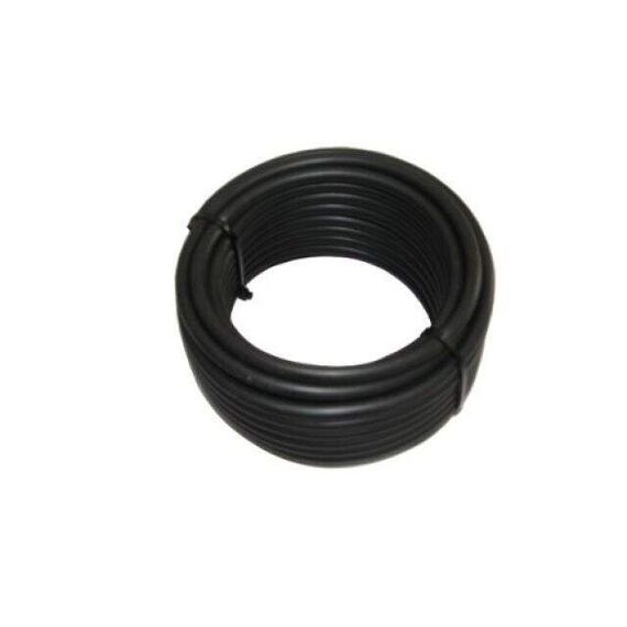 Velocímetro 80 M.P.H Para Embarcações C/ Mangueira QuickSilver