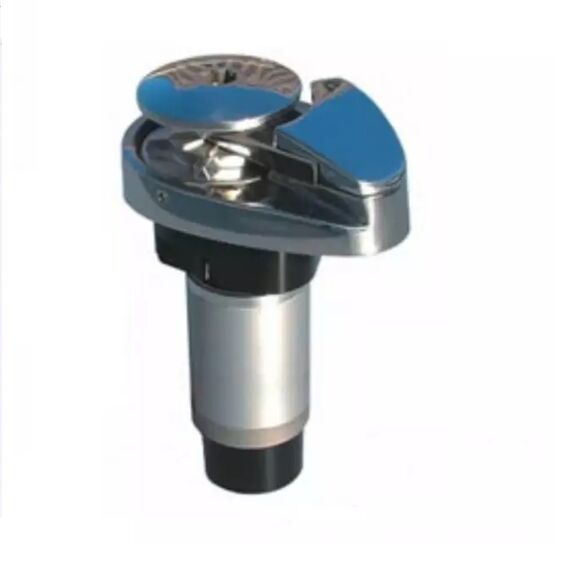 Guincho Elétrico p/ Âncora South Pacific VA1000 - Corrente 8mm