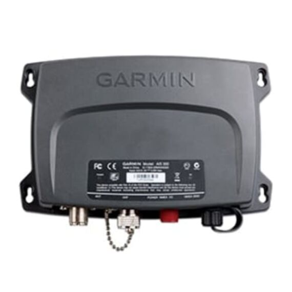 AIS 300 Garmin