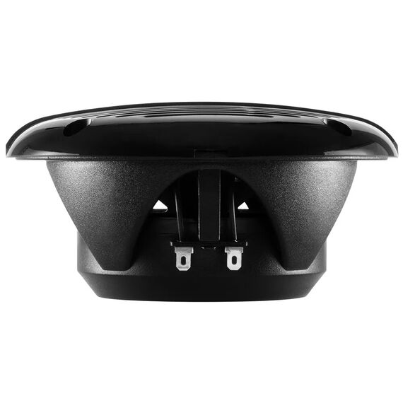 Alto-Falante Marinizado Boss Marine 5,25 polegadas - Preto - MR50B