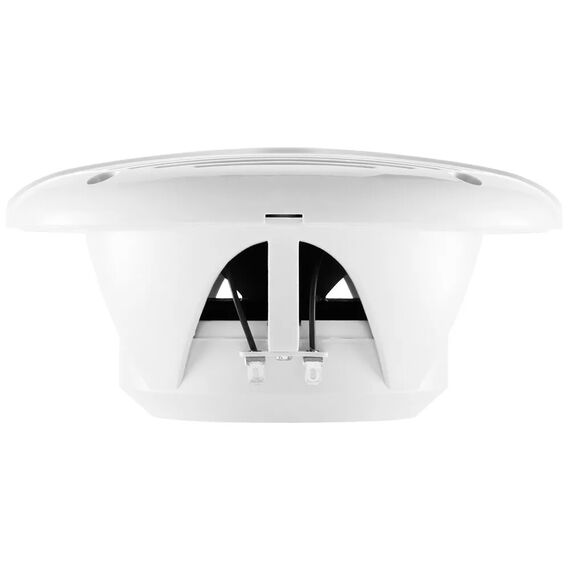 Alto-Falante Marinizado Boss Marine 6,5 polegadas - Branco - MR60W