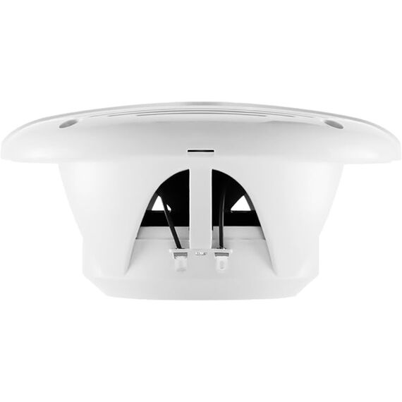 Alto-Falante Marinizado Boss Marine 6,5 polegadas - Branco - MR60W - 1 Un.