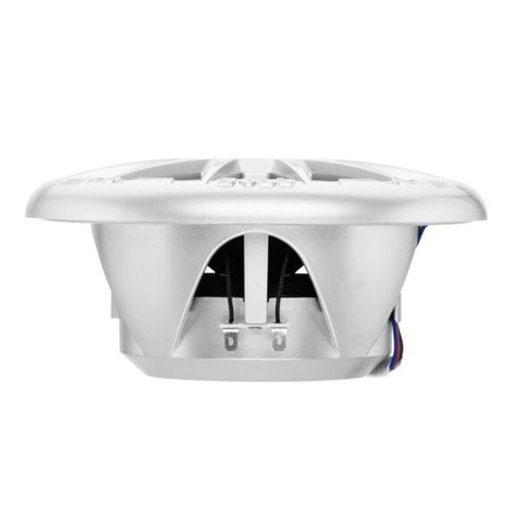 Alto-Falante Marinizado Boss Marine 6,5 polegadas - Branco - MRGB65S