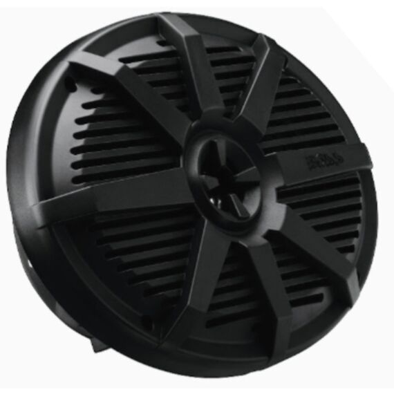 Alto-Falante Marinizado Boss Marine 6x9 polegadas - Preto - MR692B