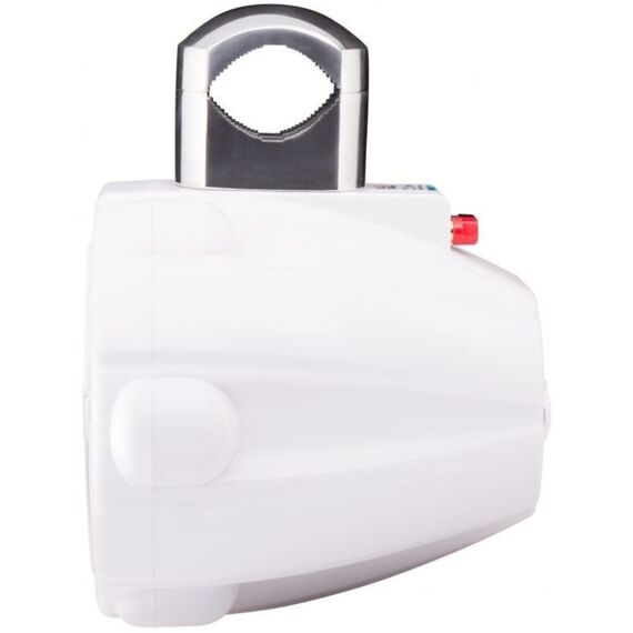 Alto-Falante Waketower Marinizado Boss Marine 6x9 - 550W - MRWT69W