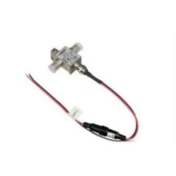 Antena de TV Omnidirecional, Supergain 170-980Mhz - Ganho até 24,5dB