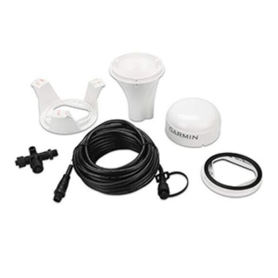 Antena Externa para GPS Garmin - 19x NMEA 2000