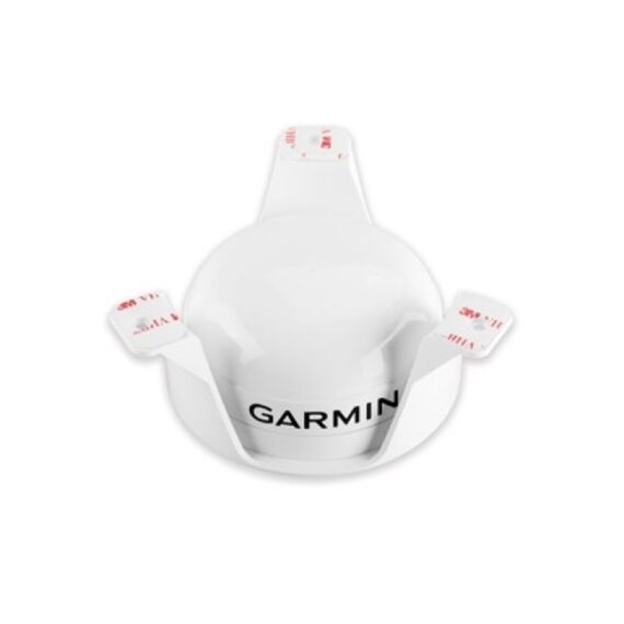 Antena Externa para GPS Garmin - 19x NMEA 2000