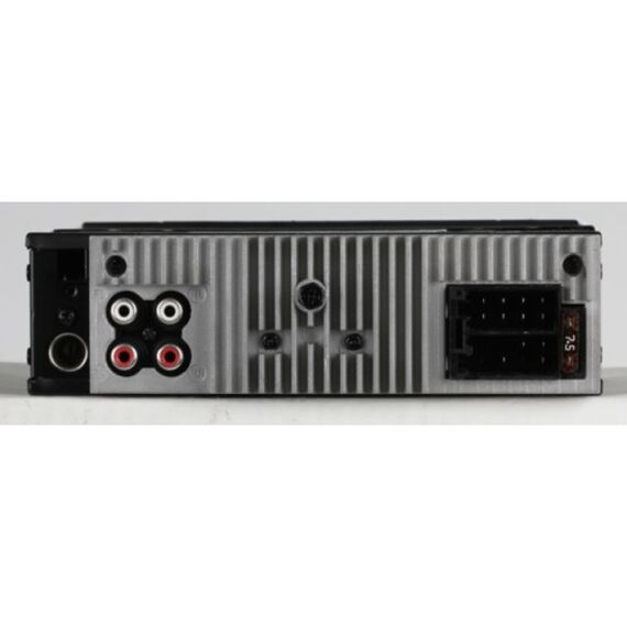 CD/MP3 Player Marinizado Boss Marine - MR1440U