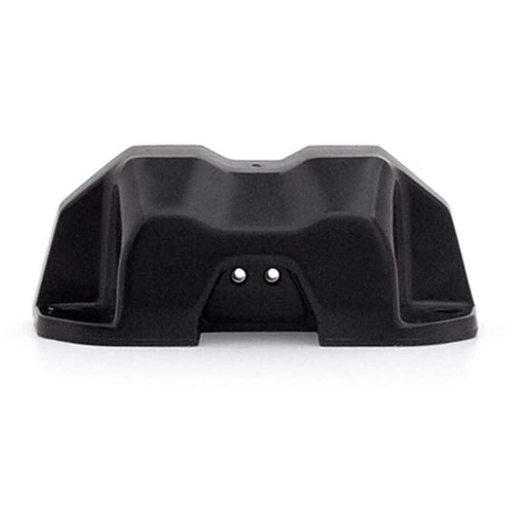 Lanterna p/ Carreta LED Cristal Submergível - 12V - PAR + Luz de Placa - Outliers