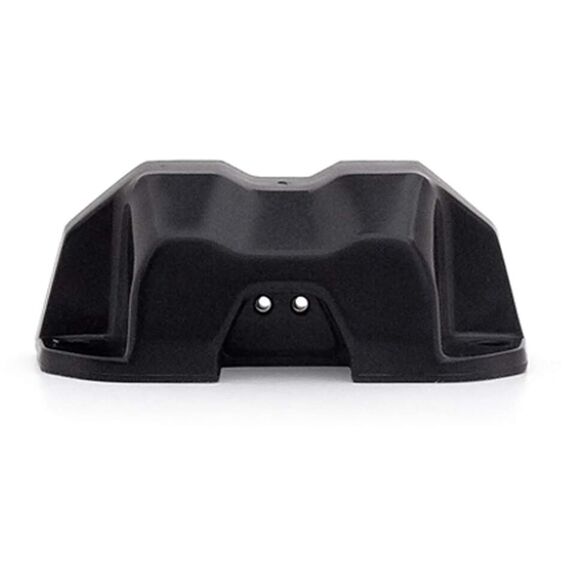 Lanterna p/ Carreta LED Rubi Submergível - 12V - PAR + Luz de Placa - Outliers