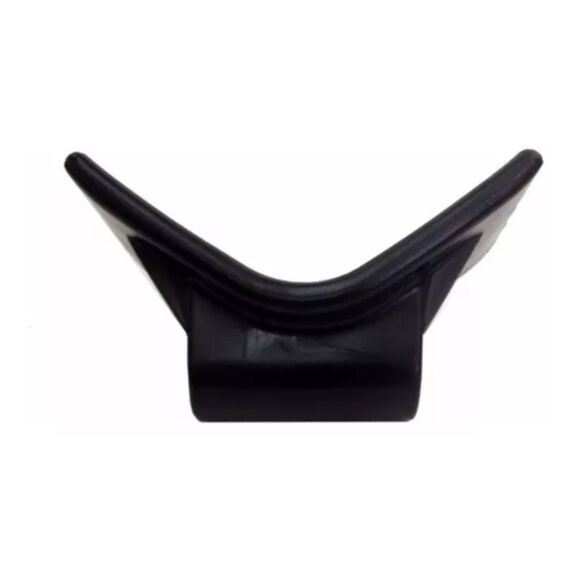 Stopper P/ Carreta Náutica - Y em Plástico