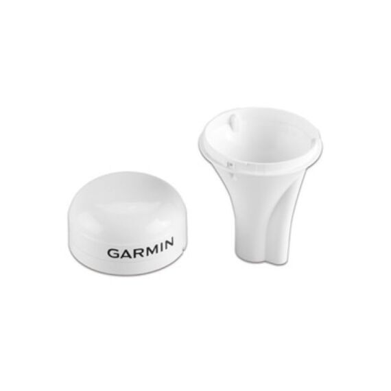 Antena Externa para GPS Garmin - 19x NMEA 2000