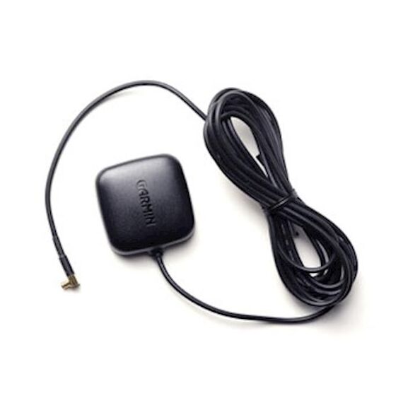 Antena Externa para GPS Garmin - GA-25MCX