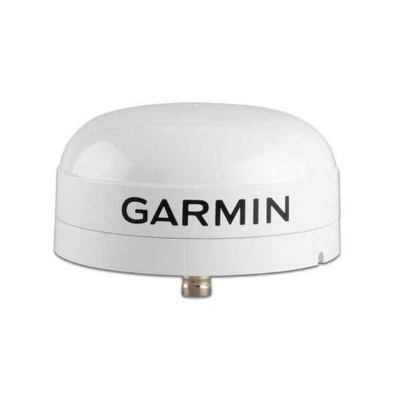 Antena Externa para GPS/GLONASS Garmin - GA-38
