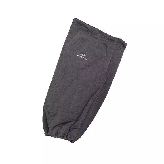 Capa p/ Defensa G2 em Poliester HF Náutica Cinza - 1 un