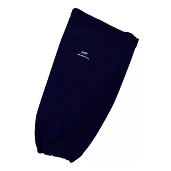 Capa p/ Defensa G3 em Poliester HF Náutica Azul Marinho - 1 un