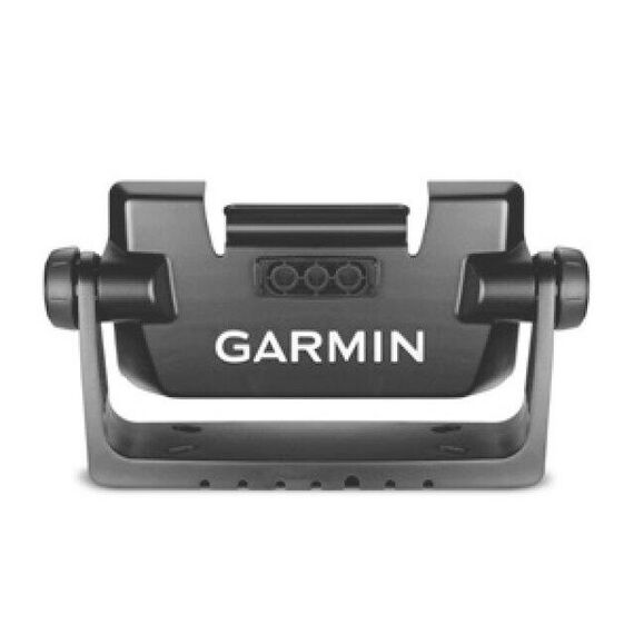 GPS e Sonar / ChartPlotter Garmin echoMAP 92sv c/ Carta Náutica (s/ Transducer)