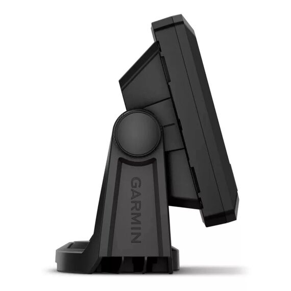 GPS e Sonar / ChartPlotter Garmin ECHOMAP UHD2 52cv (c/ Transducer)