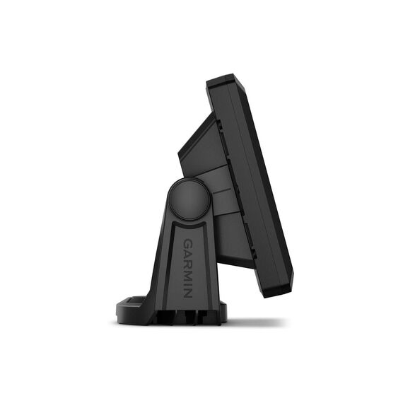 GPS e Sonar / ChartPlotter Garmin ECHOMAP UHD2 72cv (c/ Transducer)