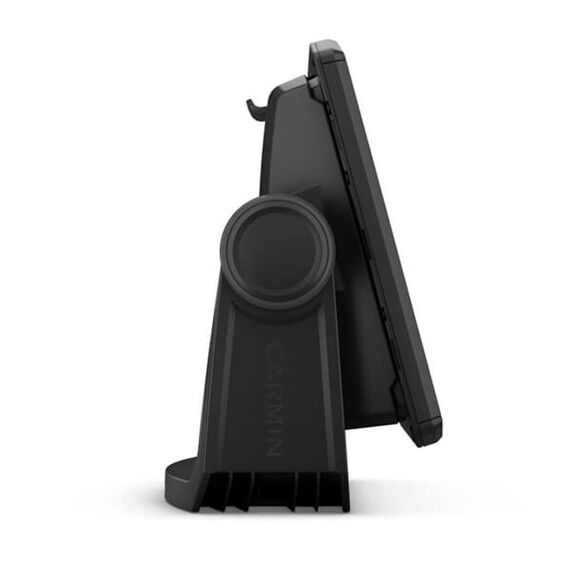 GPS e Sonar / ChartPlotter Garmin ECHOMAP UHD 92sv Touch Screen (c/ Transducer)