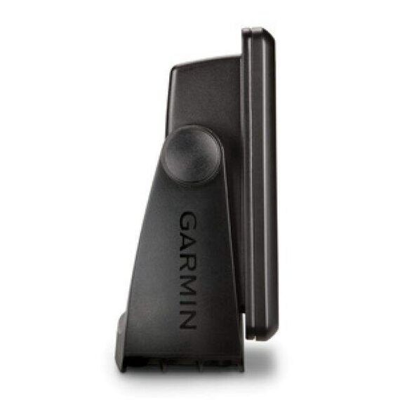 GPS e Sonar / ChartPlotter Garmin GPSMAP 721xs c/ Carta Náutica (s/ Transducer)