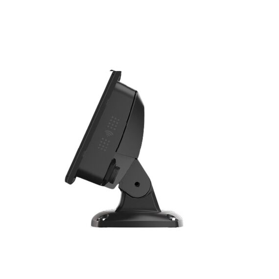 GPS e Sonar / ChartPlotter SIMRAD GO5 CHIRP s/ Carta Náutica (c/ Transducer)