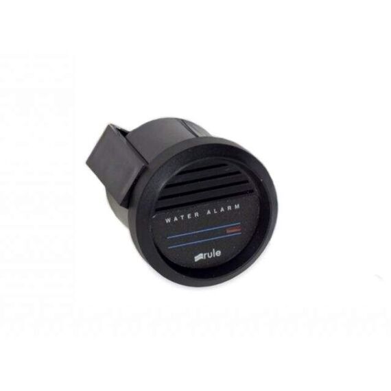 GPS e Sonar Garmin / Chartplotter GPSMAP 585 Plus s/ Transducer (c/ Carta Náutica)