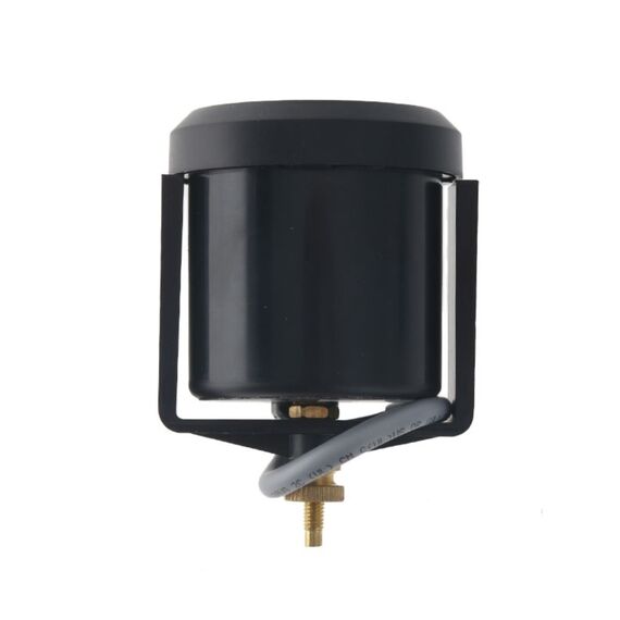 GPS e Sonar Garmin / Chartplotter GPSMAP 585 Plus s/ Transducer (c/ Carta Náutica)