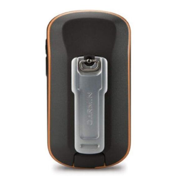 GPS Garmin Touchscreen OREGON 600