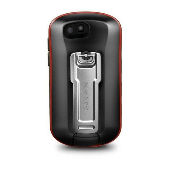 GPS Garmin Touchscreen OREGON 750 WI-FI c/ Câmera 8.0 Mega Pixel