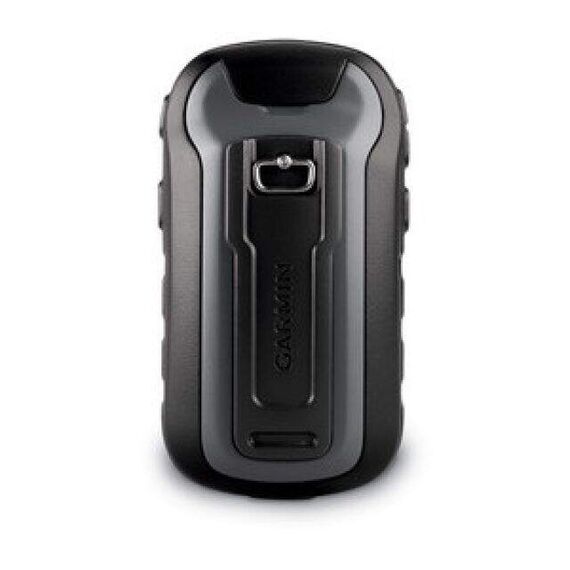 GPS Portátil Garmin eTrex 30x