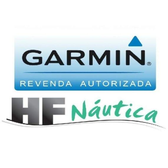 GPS Portátil Garmin eTrex Touch 25