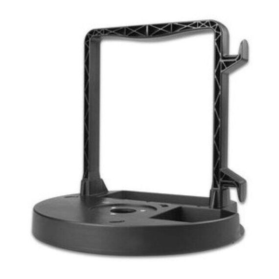 Kit Portátil Para Linha de Sonares Garmin