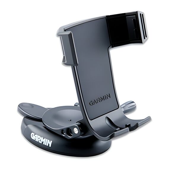 Suporte de Montagem Automotivo GPS Portátil Garmin GPSMAP 78/78s