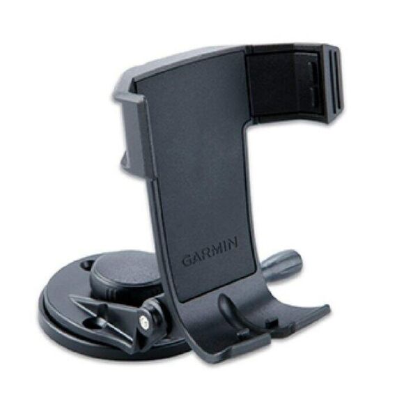 Suporte de Montagem Marítimo GPS Portátil Garmin GPSMAP 78/78s