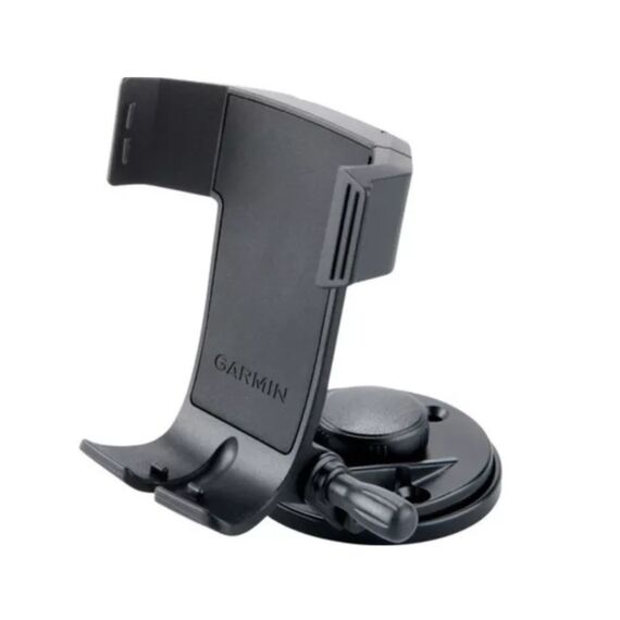 Suporte de Montagem Marítimo GPS Portátil Garmin GPSMAP 78/78s